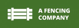 Fencing Ashendon - Fencing Companies