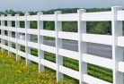 Ashendonrail-fencing-2.jpg; ?>