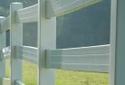 Ashendonrail-fencing-3.jpg; ?>